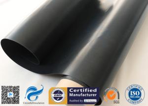 Wholesale 520GSM ptfe coated fiberglass cloth FDA approved Food Grade Non Stick from china suppliers