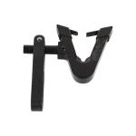 Fishing Crossbow Titanium Archery Products Arrow Rest For Recurve Bow