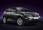 NiHM Lexus Rx450h Battery Replacement Suitable For Lexus RX450H 2010