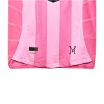 2025-2026 Miami Home Football Player Jerseys Professional Grade Breathable