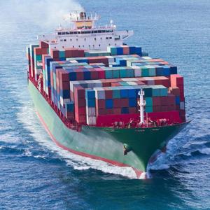 Wholesale Professional DDU Shipping from china suppliers