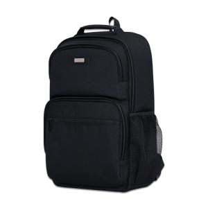 Wholesale Shockproof Laptop School Backpack For Business Traveling OEM ODM from china suppliers