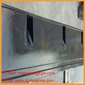 Wholesale Rubber Dock Fender from china suppliers