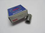 ABEC-1 / ABEC-3 Needle Roller Bearings , V2 V3 Stainless Steel Pump Bearing FCB