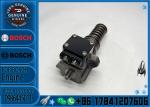 Fuel Injector 0414755006 0414755007 0986445008 0414755014 0986445011 Compatible