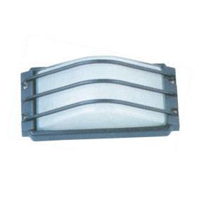 Wholesale IP54 aluminum body modern outdoor led bulkhead light from china suppliers
