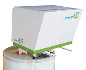 Wholesale 19 KW Water Source Heat Pump water heater ,for heating or cooling, high COP heat pump , best quality compete price from china suppliers