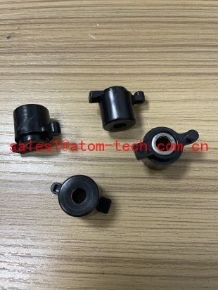 1750126457 ATM Machine Wincor Nixdorf ATM Cineo 4060 Reel Storage Fix Installed INCOR Escrow Module bearing 01750126457