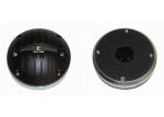 Plywood Cabinet Church Audio Equipment Black For Celestion 1.4"