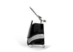 Professional tattoo removal picosecond laser tattoo removal machine made in
