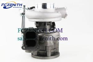 Wholesale HX40W 4047911 VG2600118895 turbo for WD615 EURO 2 engine FOR SINOTRUCK HOWO TRUCK from china suppliers