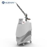 ISO Certified Companies Manufacturers 1064Nm 532Nm Permanent Q-Switched Nd-Yag