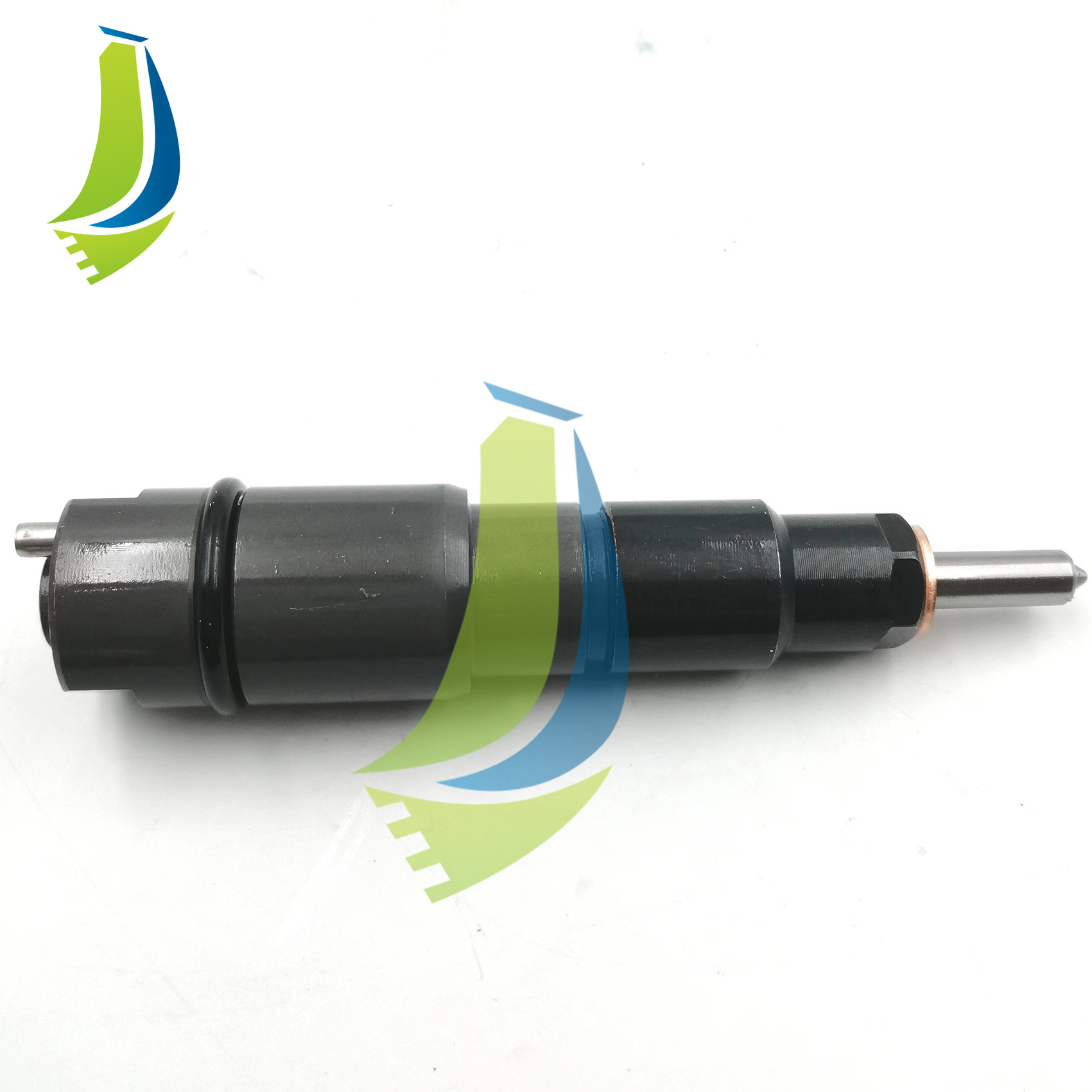 0432193480 Fuel Injector Nozzle For Diesel Engine Parts