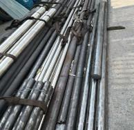 Wholesale Custom Seamless 404 Monel Round Bar Rod Corrosion Resistant from china suppliers