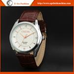 021B Fashion Jewelry Wholesale Watches Made in China Quartz Analog Watches