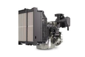 Wholesale Quick Start 184kw 230kva Perkins Diesel Engine Generator 200 Kva Dg Set Water Cooled from china suppliers