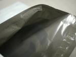 16*10.5 Inch Tamper Proof LDPE 6 Micron Poly Mailer Bags