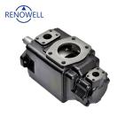 Parker Denison Vane Pump Aftermarket Manufacturer