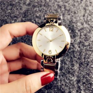 Wholesale 5ATM Waterproof Alloy Quartz Wrist Watch 12mm Thickness For Men from china suppliers