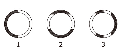 Fischer Dke Circular Push Pull Conenctors 102 103 104 Shell IP68 Circular Connectors