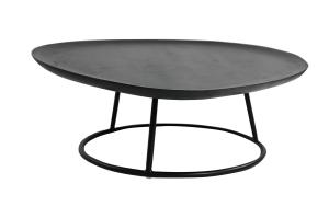 Wholesale Stable Structure Wooden Furniture Tea Table Luxury Nordic Indoor from china suppliers