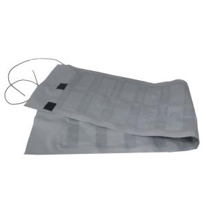 Wholesale High Heating Efficiency Graphene Heating Film Rapid Heating 10s Heating Rate from china suppliers