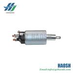 8-97161789-0 8971617890 STARTER MOTOR MAGNET FOR ISUZU 4HF1 700P 4HK1