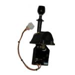 JLG 1600094 Drive Lift Swing Joystick Controller Compatible For JLG Boom Lifts