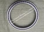 NTN Excavator bearings R196Z-45A