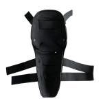 Outdoor CS Anti-Fall Sports Protection Gear Motorcycle Knee and Elbow Protection