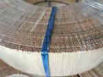 OEM Yellow Non Asbestos Farm Tractor Woven Brake Lining