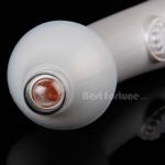 Skin Care High Frequency Facial Device , AC 220 V Ozone Beauty Machine