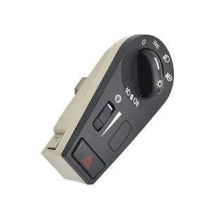 Wholesale 20953569 Headlight Lamp Switch For VOL Truck FH12 FM VNL 20466306 20942844 20466302 from china suppliers