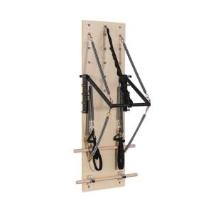 Wholesale Cadillac Wall Hanging Yoga Gym Fitness Equipment Fitness Shaping Equipment from china suppliers