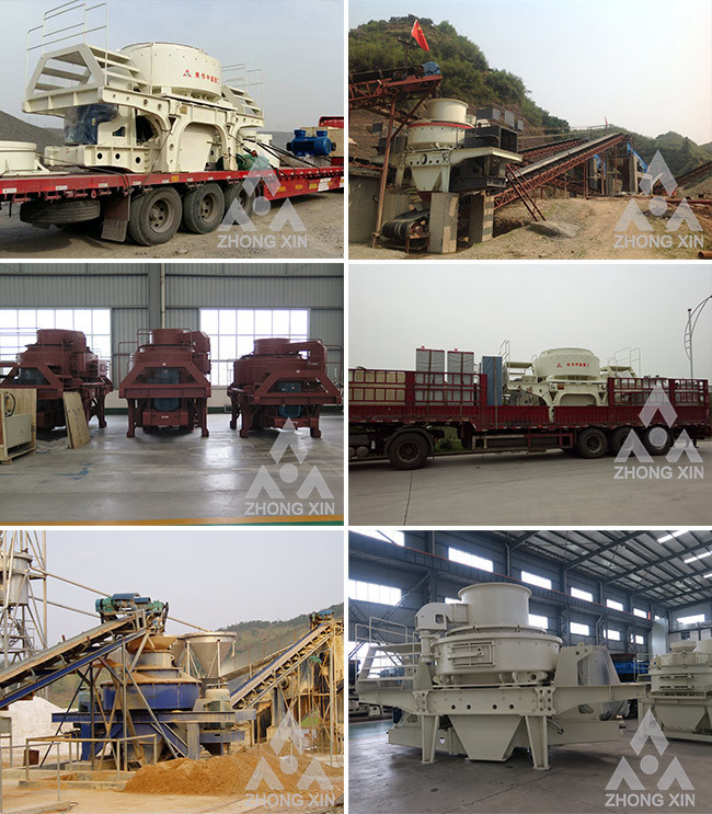sand making machine price quarry sand making machine new sand making machine vsi 7611 sand making machine