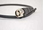 1 CPRI outdoor cable assembly FTTA AARC (LC) patchcord 7.0mm indooroutdoor match