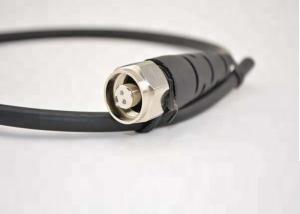 Wholesale 1 CPRI outdoor cable assembly FTTA AARC (LC) patchcord 7.0mm indooroutdoor match from china suppliers