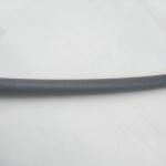 Instrumentation Cable 300/500V 20Cores CU/MGT/XLPE/OS/FR/LSZH/GSWA/LSZH 20х2,5