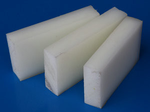 Virgin POM Delrin Plastic Sheet with High Tensile Strength 62Mpa and Wide Working Temperature -30℃ to +165℃