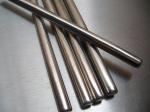 Thin Wall 0.1mm​ Nr.2.4816 Seamless INCONEL 600 Tube