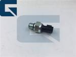 EX200-2 ZX200 Excavator Accessories Hydraulic Pressure Sensor 4436536