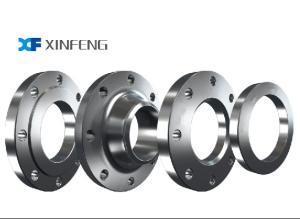 Wholesale SORF P245GH CARBON STEEL PLATE FLANGE PN06 PN10 PN16 PN25 PN40 PN63 PN100 from china suppliers
