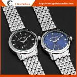 020A Stainless Steel Watch CHENXI Branding Watch Fashion Quartz Watch Unisex