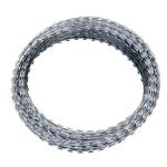 Guaranteed Quality Unique 2023 Hot Selling Electric / Hot Dipped Galvanized