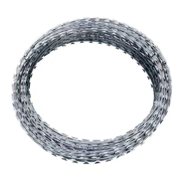 Guaranteed Quality Unique 2023 Hot Selling Electric / Hot Dipped Galvanized