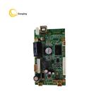 Wincor TP28 Thermal Receipt Printer Board TP28 Wincor 280 Receipt Printer