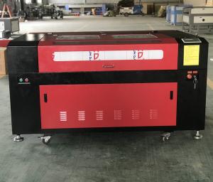 Wholesale 1390 laser cutting machine ,13090 laser cutter machine from china suppliers