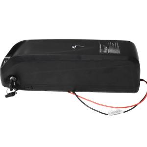 Wholesale 18650 Grade A Cell Electric Bike 48V 20Ah Lifepo4 Lithium Battery Pack from china suppliers