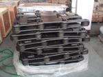 automatic transmission parts conveyor chain C2062H