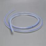 Jp Type Surgical Chest Drainage T Drain Tube Pleurx Catheter